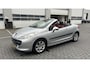 Peugeot 207 CC 1.6 VTi Première