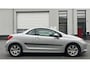 Peugeot 207 CC 1.6 VTi Première