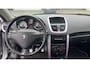 Peugeot 207 CC 1.6 VTi Première