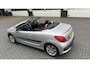 Peugeot 207 CC 1.6 VTi Première