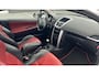 Peugeot 207 CC 1.6 VTi Première