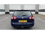 Volkswagen Passat Variant 2.0 FSI Sportl. Bns