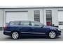 Volkswagen Passat Variant 2.0 FSI Sportl. Bns