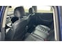 Volkswagen Passat Variant 2.0 FSI Sportl. Bns