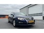Volkswagen Passat Variant 2.0 FSI Sportl. Bns