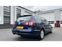 Volkswagen Passat Variant 2.0 FSI Sportl. Bns