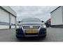 Volkswagen Passat Variant 2.0 FSI Sportl. Bns