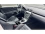 Volkswagen Passat Variant 2.0 FSI Sportl. Bns
