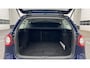 Volkswagen Passat Variant 2.0 FSI Sportl. Bns