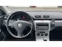 Volkswagen Passat Variant 2.0 FSI Sportl. Bns