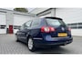 Volkswagen Passat Variant 2.0 FSI Sportl. Bns