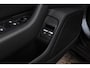 Audi A6 Avant 55 TFSI e quattro Competition S-LINE PANO 21INCH S6 PAKKET