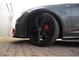 Audi A6 Avant 55 TFSI e quattro Competition S-LINE PANO 21INCH S6 PAKKET