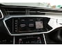 Audi A6 Avant 55 TFSI e quattro Competition S-LINE PANO 21INCH S6 PAKKET