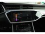 Audi A6 Avant 55 TFSI e quattro Competition S-LINE PANO 21INCH S6 PAKKET