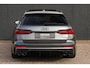 Audi A6 Avant 55 TFSI e quattro Competition S-LINE PANO 21INCH S6 PAKKET