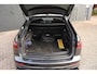 Audi A6 Avant 55 TFSI e quattro Competition S-LINE PANO 21INCH S6 PAKKET