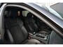 Audi A6 Avant 55 TFSI e quattro Competition S-LINE PANO 21INCH S6 PAKKET
