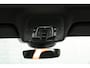 Audi A6 Avant 55 TFSI e quattro Competition S-LINE PANO 21INCH S6 PAKKET