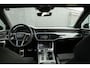 Audi A6 Avant 55 TFSI e quattro Competition S-LINE PANO 21INCH S6 PAKKET