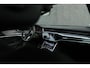 Audi A6 Avant 55 TFSI e quattro Competition S-LINE PANO 21INCH S6 PAKKET