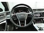 Audi A6 Avant 55 TFSI e quattro Competition S-LINE PANO 21INCH S6 PAKKET