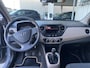 Hyundai i10 1.0i i-Drive