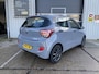 Hyundai i10 1.0i i-Drive