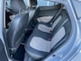 Hyundai i10 1.0i i-Drive