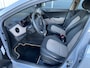 Hyundai i10 1.0i i-Drive