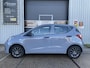 Hyundai i10 1.0i i-Drive