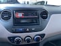 Hyundai i10 1.0i i-Drive