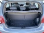 Hyundai i10 1.0i i-Drive