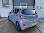 Hyundai i10 1.0i i-Drive