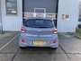 Hyundai i10 1.0i i-Drive