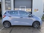 Hyundai i10 1.0i i-Drive