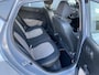 Hyundai i10 1.0i i-Drive