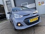 Hyundai i10 1.0i i-Drive