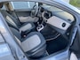 Hyundai i10 1.0i i-Drive