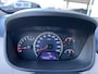 Hyundai i10 1.0i i-Drive