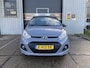 Hyundai i10 1.0i i-Drive