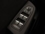 Renault Clio 1.3 TCe Intens | Led | DAB | Achteruitrijcamera | ACC | Apple Carplay |
