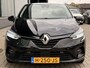 Renault Clio 1.3 TCe Intens | Led | DAB | Achteruitrijcamera | ACC | Apple Carplay |