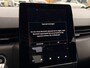 Renault Clio 1.3 TCe Intens | Led | DAB | Achteruitrijcamera | ACC | Apple Carplay |