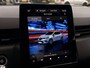 Renault Clio 1.3 TCe Intens | Led | DAB | Achteruitrijcamera | ACC | Apple Carplay |