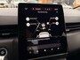 Renault Clio 1.3 TCe Intens | Led | DAB | Achteruitrijcamera | ACC | Apple Carplay |