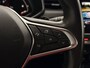 Renault Clio 1.3 TCe Intens | Led | DAB | Achteruitrijcamera | ACC | Apple Carplay |