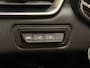 Renault Clio 1.3 TCe Intens | Led | DAB | Achteruitrijcamera | ACC | Apple Carplay |