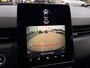 Renault Clio 1.3 TCe Intens | Led | DAB | Achteruitrijcamera | ACC | Apple Carplay |