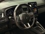 Renault Clio 1.3 TCe Intens | Led | DAB | Achteruitrijcamera | ACC | Apple Carplay |
